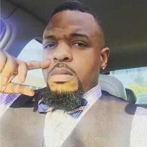 Meet your Posher, Ian